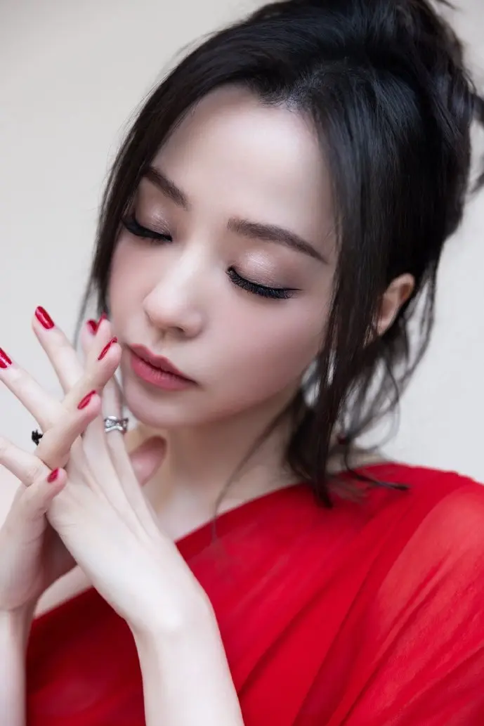 表情包使用场景示意图