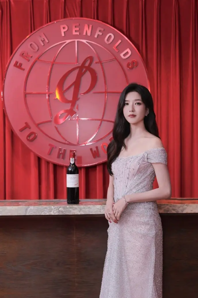 苹果固件下载数据可视化图表