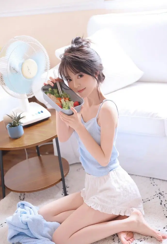 商家使用千牛APP工作场景