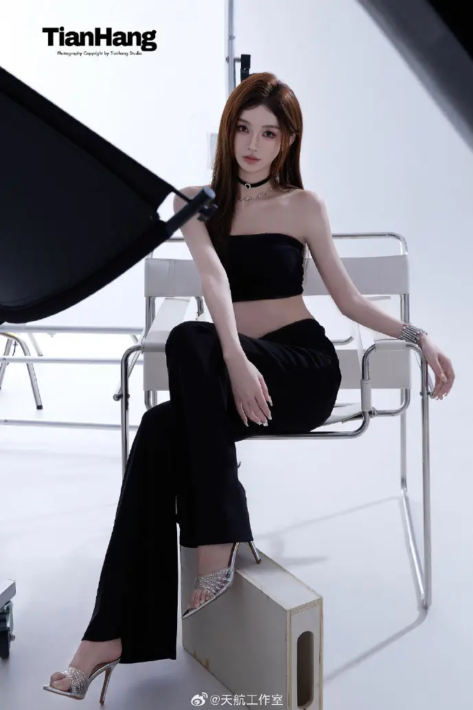 棒球忍者下载数据图表