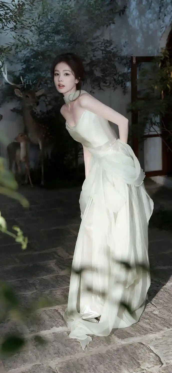 音乐下载数据分析