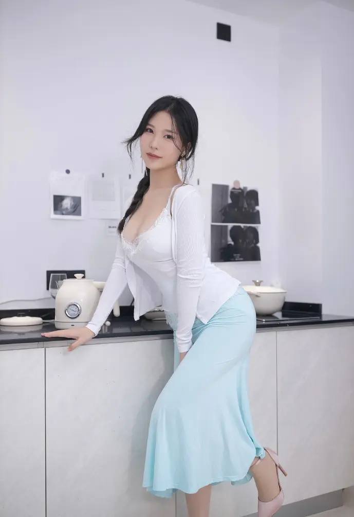 天使纪元战斗画面