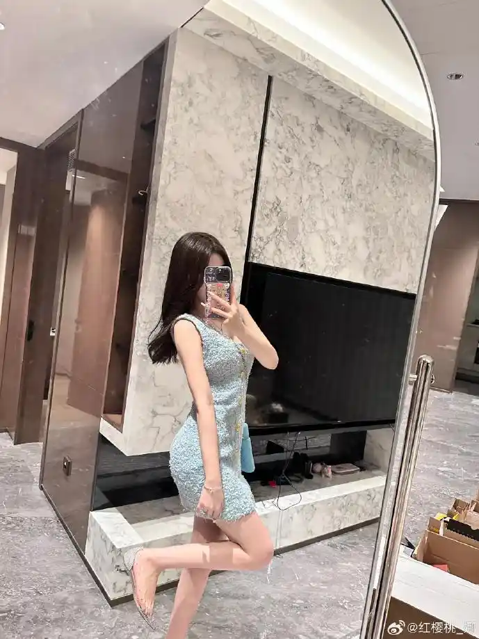 QQ下载数据可视化