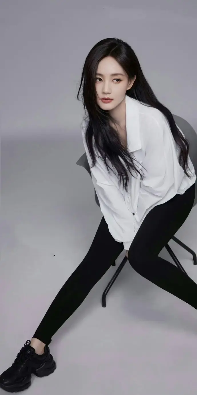 华为云数据中心实景