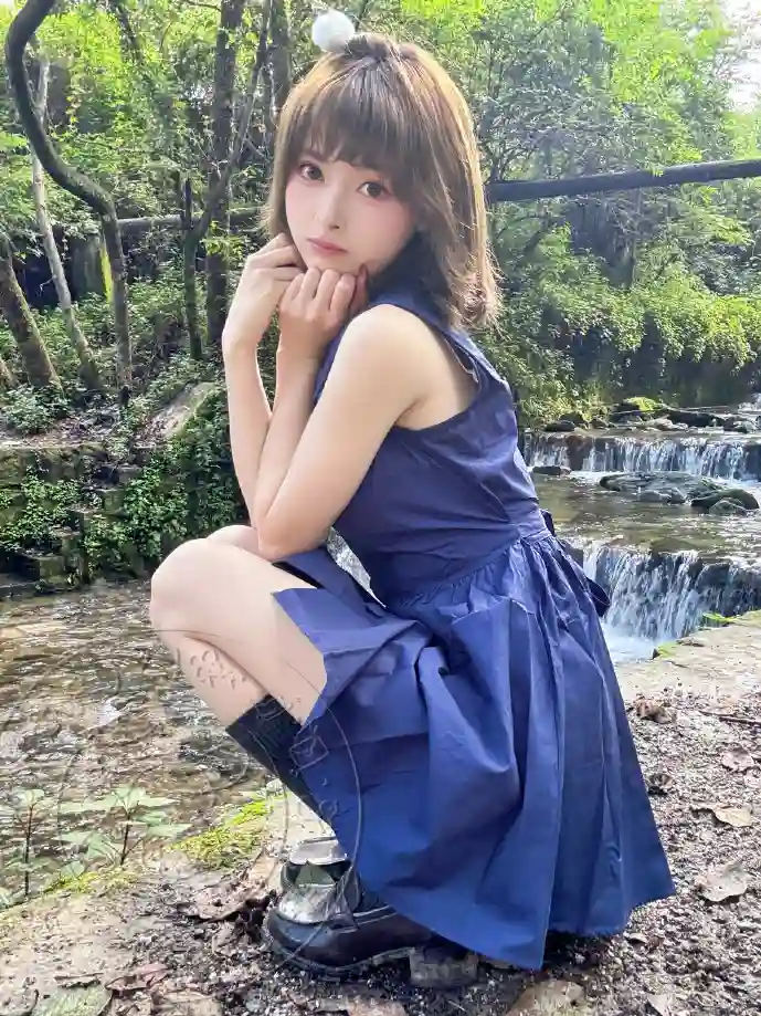 漫画下载数据对比