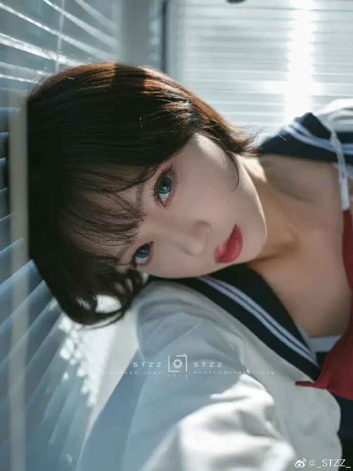 我的生存下载数据图表