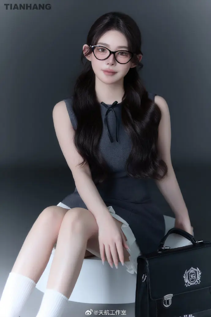 天空之门手游截图