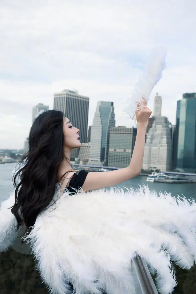 小米应用商店数据图表