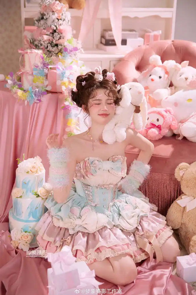 网络安全威胁示意图