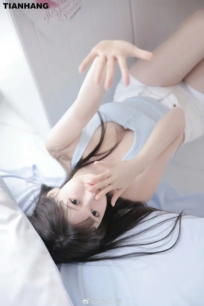 数字阅读盗版产业链图示